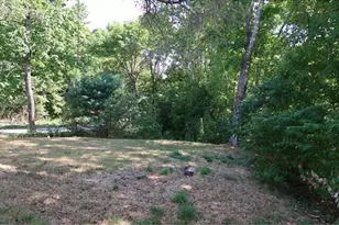 289 Main St, Canaan, ME 04924 - Photo 55