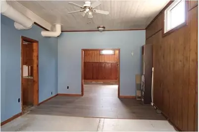 289 Main Street, Canaan, ME 04924 - Photo 25