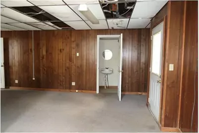 289 Main Street, Canaan, ME 04924 - Photo 35