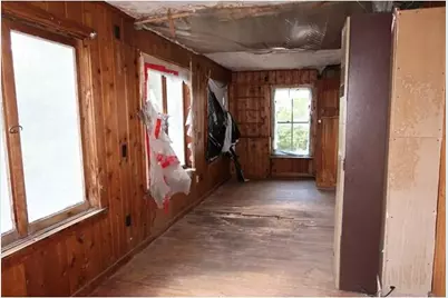 289 Main Street, Canaan, ME 04924 - Photo 51