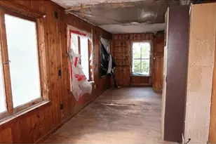 289 Main St, Canaan, ME 04924 - Photo 51