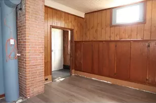 289 Main St, Canaan, ME 04924 - Photo 43