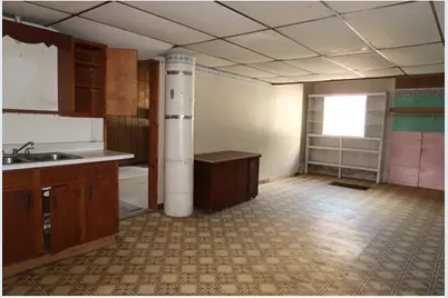 289 Main Street, Canaan, ME 04924 - Photo 39