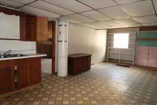 289 Main St, Canaan, ME 04924 - Photo 39