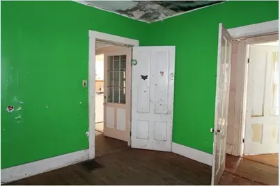 289 Main Street, Canaan, ME 04924 - Photo 21