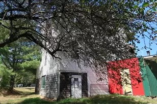 289 Main St, Canaan, ME 04924 - Photo 5