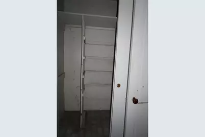 289 Main Street, Canaan, ME 04924 - Photo 11