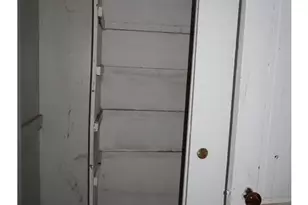 289 Main St, Canaan, ME 04924 - Photo 11