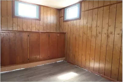 289 Main Street, Canaan, ME 04924 - Photo 45