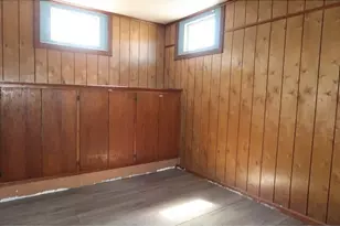 289 Main St, Canaan, ME 04924 - Photo 45