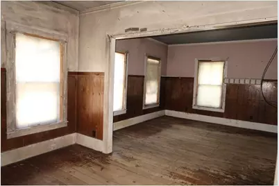 289 Main Street, Canaan, ME 04924 - Photo 33