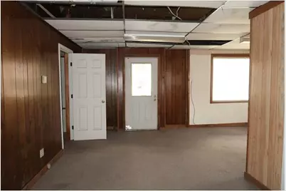 289 Main Street, Canaan, ME 04924 - Photo 37