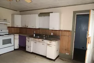 289 Main St, Canaan, ME 04924 - Photo 7