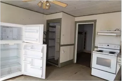 289 Main Street, Canaan, ME 04924 - Photo 23