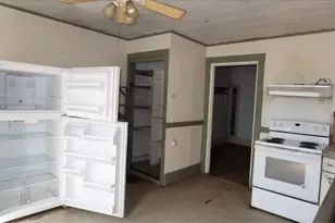 289 Main St, Canaan, ME 04924 - Photo 23