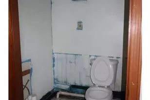 289 Main St, Canaan, ME 04924 - Photo 15