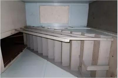 289 Main Street, Canaan, ME 04924 - Photo 49