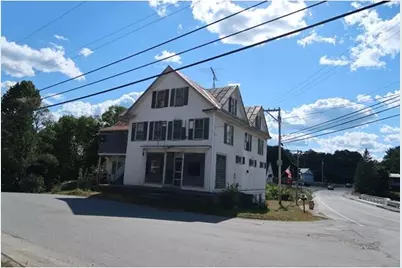 289 Main Street, Canaan, ME 04924 - Photo 1
