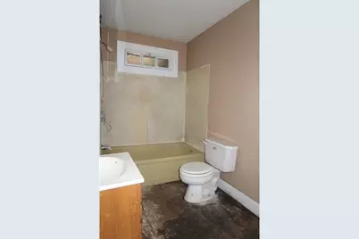 289 Main Street, Canaan, ME 04924 - Photo 13