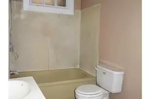 289 Main St, Canaan, ME 04924 - Photo 13