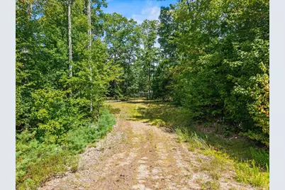 6-13 Main Street, Cornish, ME 04020 - Photo 3