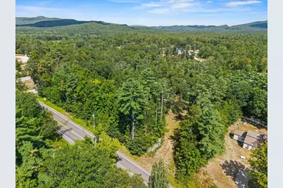 6-13 Main Street, Cornish, ME 04020 - Photo 9