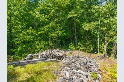 6-13 Main Street, Cornish, ME 04020 - Photo 7