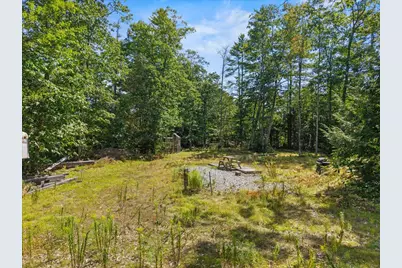 6-13 Main Street, Cornish, ME 04020 - Photo 5