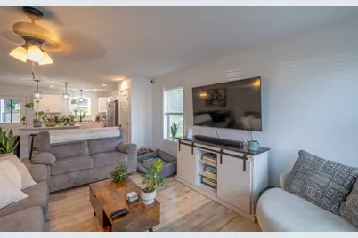 33 Firefly Lane, Bangor, ME 04401 - Photo 15