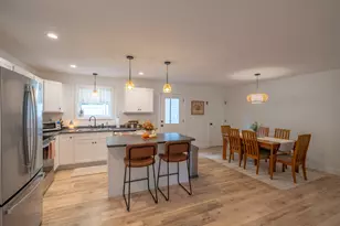 33 Firefly Ln, Bangor, ME 04401 - Photo 9