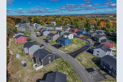 33 Firefly Lane, Bangor, ME 04401 - Photo 33