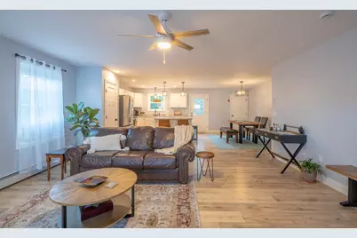 33 Firefly Lane, Bangor, ME 04401 - Photo 27