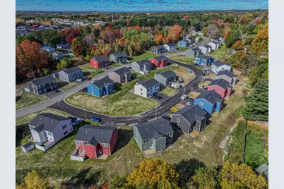 33 Firefly Lane, Bangor, ME 04401 - Photo 3