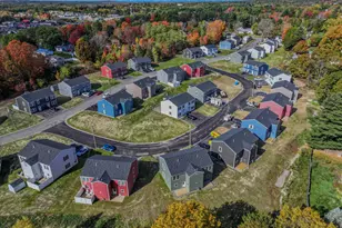 33 Firefly Ln, Bangor, ME 04401 - Photo 3