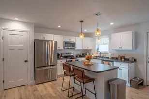 33 Firefly Ln, Bangor, ME 04401 - Photo 7