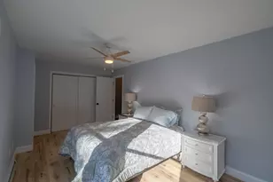 33 Firefly Ln, Bangor, ME 04401 - Photo 23