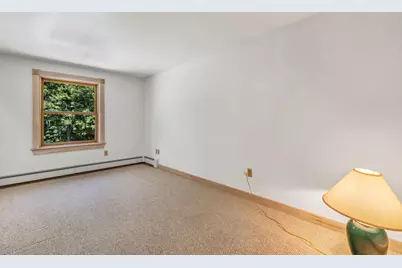 150 River Road, Avon, ME 04966 - Photo 35