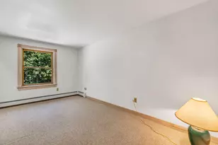 150 River Rd, Avon, ME 04966 - Photo 35