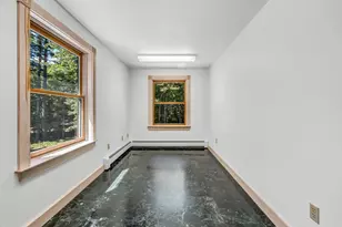 150 River Rd, Avon, ME 04966 - Photo 39