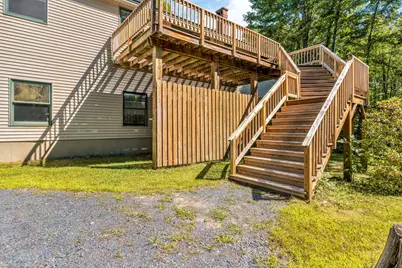 150 River Road, Avon, ME 04966 - Photo 55