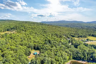 150 River Road, Avon, ME 04966 - Photo 59