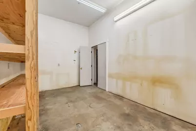 150 River Road, Avon, ME 04966 - Photo 23