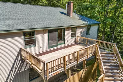 150 River Road, Avon, ME 04966 - Photo 13