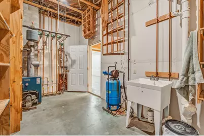 150 River Road, Avon, ME 04966 - Photo 27