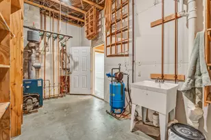 150 River Rd, Avon, ME 04966 - Photo 27