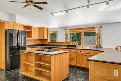 150 River Road, Avon, ME 04966 - Photo 53