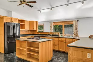 150 River Rd, Avon, ME 04966 - Photo 53