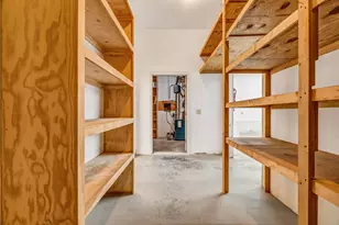 150 River Rd, Avon, ME 04966 - Photo 25