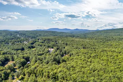 150 River Road, Avon, ME 04966 - Photo 61