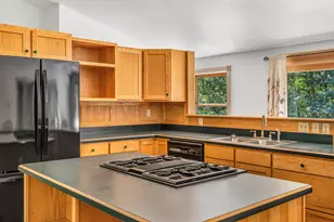 150 River Rd, Avon, ME 04966 - Photo 45